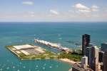 360 View West