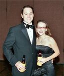 Hohenberger's