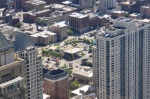 360 View West