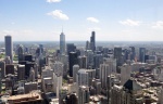 360 View Southwest