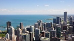 360 View Southeast