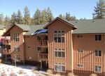 Tahoe_15.jpg