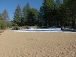 Beach Life