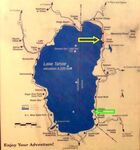 Route