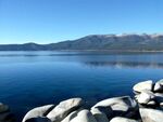 Serenity