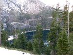 Emerald Bay