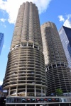 Cobb Buildings