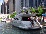 Boaters