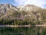 The Spot