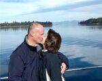 Smooch
