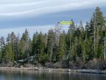 Eagle's Nest