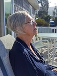 Meditation