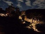 Nightlife