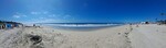 Mission Beach