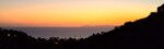 Wideset