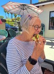 Big Bite