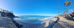 Aliso Beach