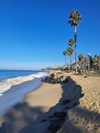 High Surf