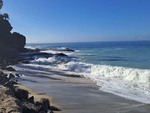 Live Surf