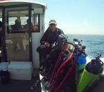 Ready to Go