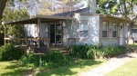 Cottage Porch