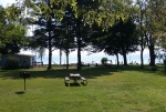Cottage View