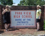 Signage