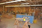 The Shop