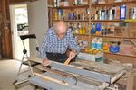 Table Saw