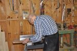 Joiner