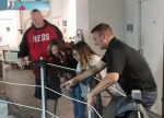 Tour Guide