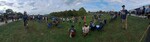 Man Camp Games