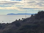 Hello Catalina