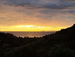 Setting
