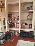 Sparse