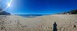 Wave Therapy