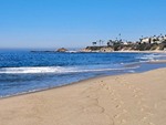Laguna View