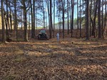 Surveying