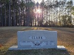 Louise Memorial
