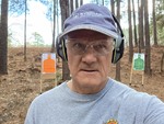 Southern Christmas