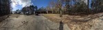 The Estate