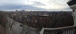 City Wide