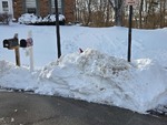 Hydrant