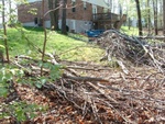 Earth Day 04