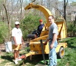 Earth Day 05