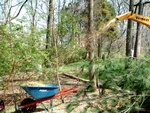 Earth Day 08