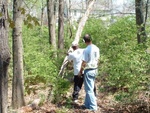 Earth Day 10