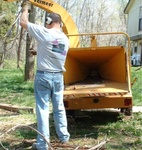 Earth Day 13