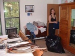 Spring Cleaning 01