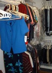 Spring Cleaning 03